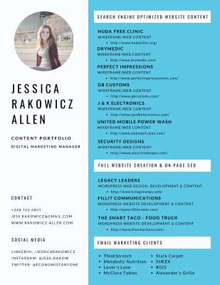 JRakAllen Portfolio 1.15.18.pdf