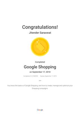 Google Shopping_ jitender.pdf