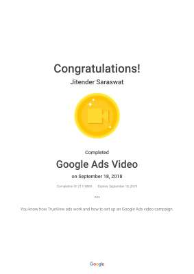 Google Ads Video_ Jitender.pdf