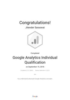 Google Analytics Individual Qualification_ Jitender.pdf