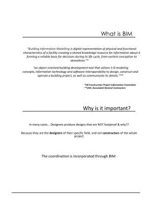 BIM Capability Statement.pdf