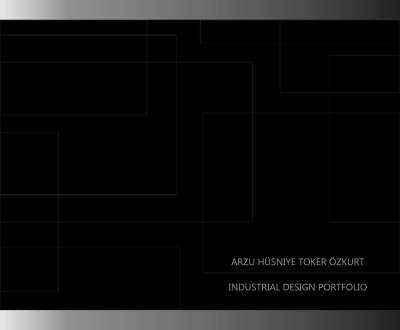 PORTFOLIO-arzu-toker.pdf