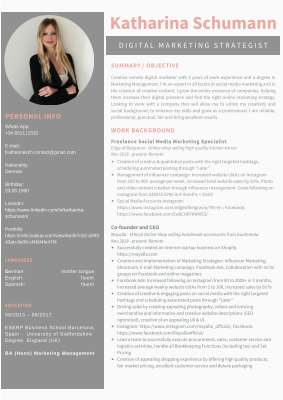 Katharina Schumann.pdf