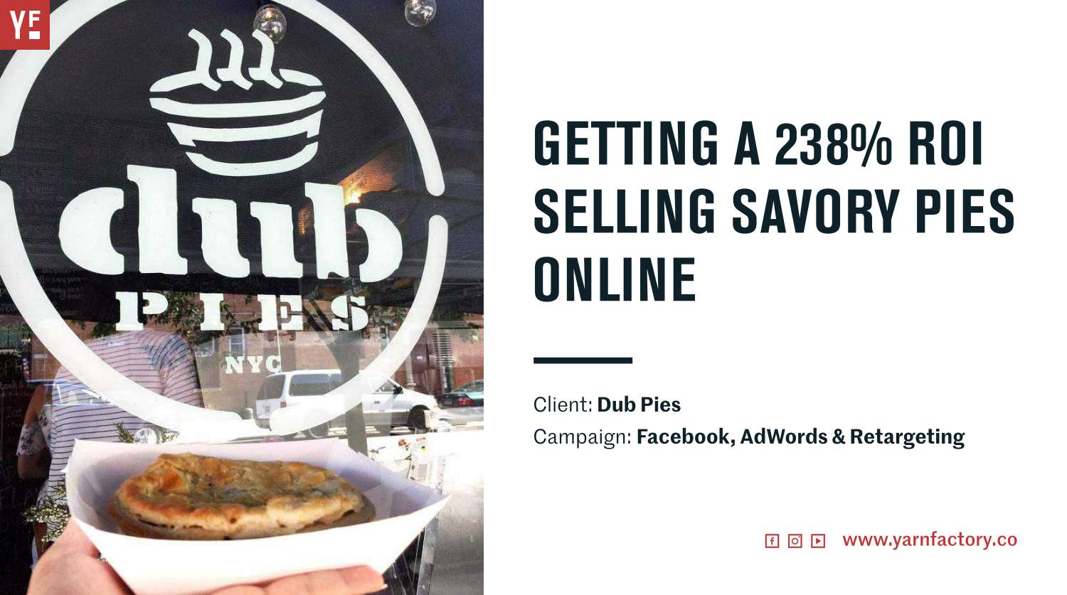 case-study-DUBPIES.pdf