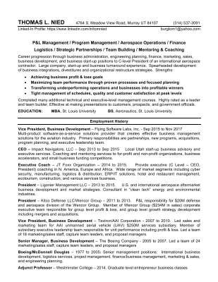 T. Nied Executive Resume (A) - Nov 17.pdf