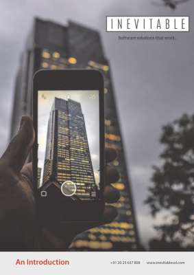 Inevitable_potfolio.pdf