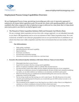 EPG_Capabilities.pdf