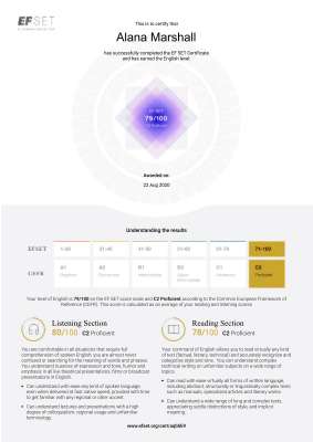 EF SET Certificate.pdf