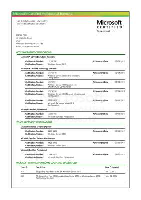 Microsoft_Certificates_Transcript.pdf