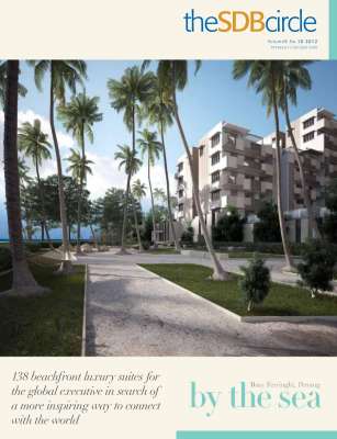 Ungku Shariza_Writing & Artwork Sample_Publication (4).pdf