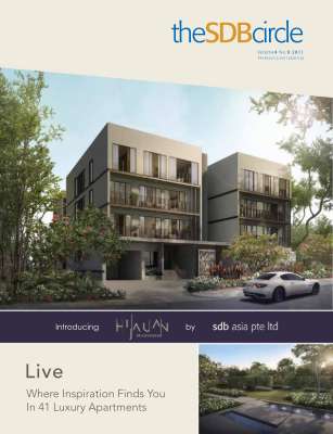 Ungku Shariza_Writing & Artwork Sample_Publication (3).pdf