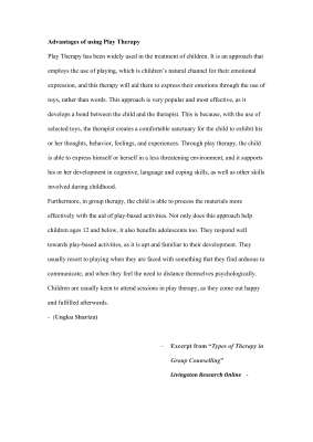 Ungku Shariza_Writing Sample (3).pdf