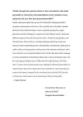 Ungku Shariza_Writing Sample (2).pdf