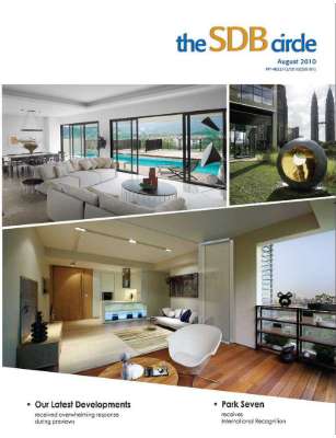 Ungku Shariza_Writing & Artwork Sample_Publication (2).pdf