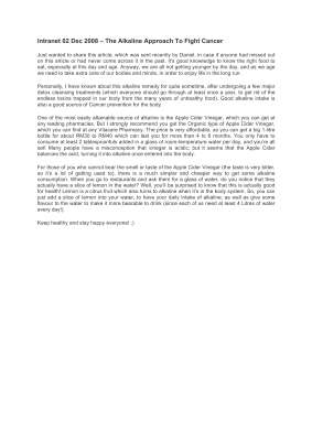 Ungku Shariza_Intranet Blog_02 Dec 2008.pdf