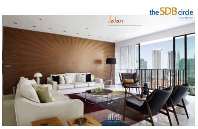 Ungku Shariza_Writing & Artwork Sample_Publication (1).pdf