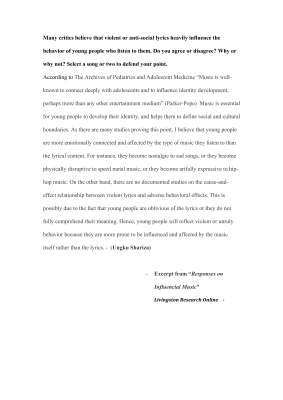Ungku Shariza_Writing Sample (1).pdf