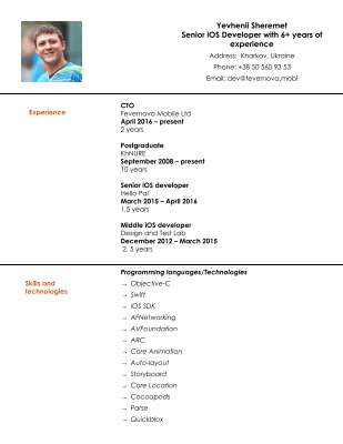 CV_Senior_iOS_Eugene.pdf