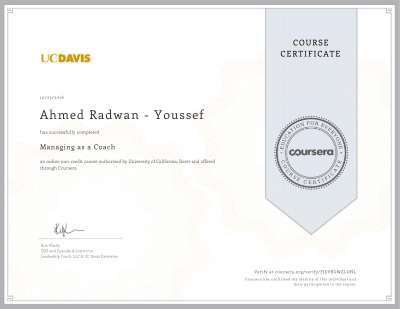 Managing as a Coach - UC DAVIS.pdf