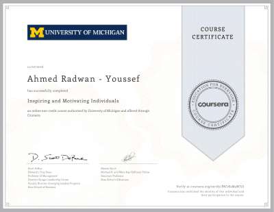 inspiring and motivating individuls - university of michigan.pdf