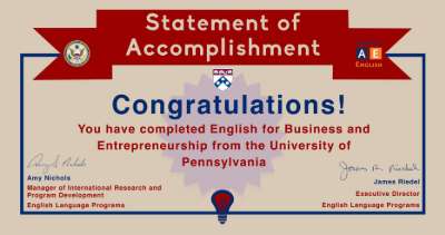 BusinessandEntrepreneurshipStatementofAccomplishment.pdf