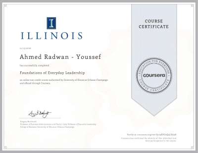 Foundation of Everyday Leadership - Illinois Urbana Champaigne.pdf