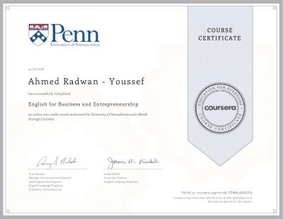Business entrepreneurship PENN.pdf