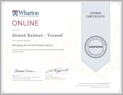 Managing Social and Human Capital _ PENN.pdf