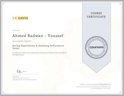 Setting Expectations & Assessing Performance issues _ UC DAVIS.pdf