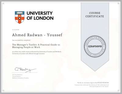 A Practical Guide through managing People at work - University of london.pdf