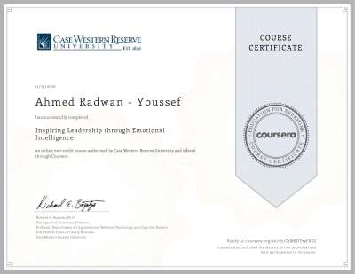 Leading individuals through Emotional Intellegence _ Case western Reserve.pdf