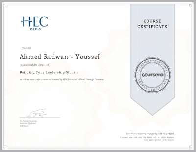 Building Your Leadership Skills - HEC Paris.pdf