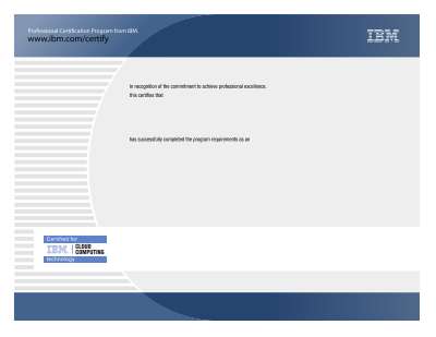 IBM_CLOUD_F2036200_81.pdf