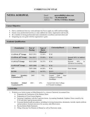 neha cv.pdf