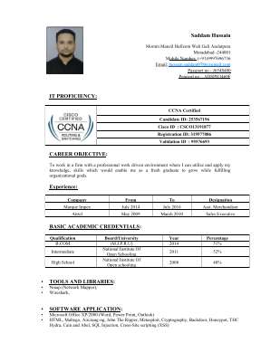 Resume_S_Hussain.pdf