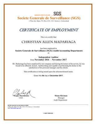 Employment Cerficate_Allen.pdf