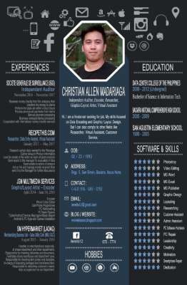 Christian Allen Madariaga Resume JPG.pdf