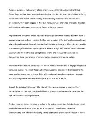 Autism.pdf