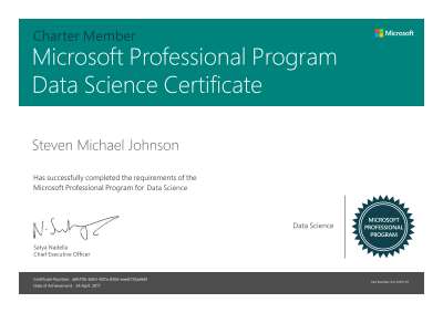 MS Data Science Certificate.pdf