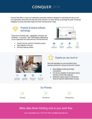ConquerData_brochure.pdf