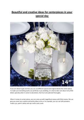 sample wedding text.pdf