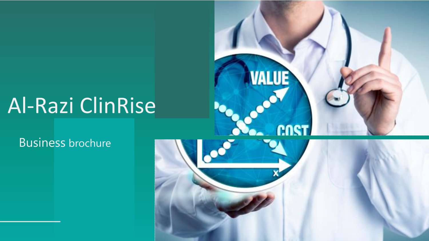 Al-Razi Business Brochure.pdf