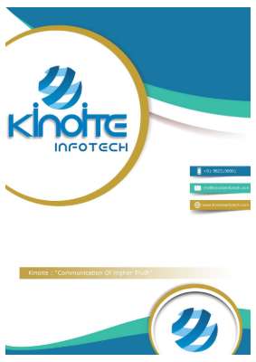 KinoiteInfotechBroucher.pdf