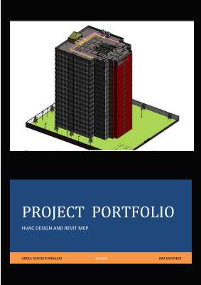 l portfolio.pdf