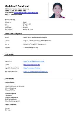 Madelen Sandoval CV up.pdf