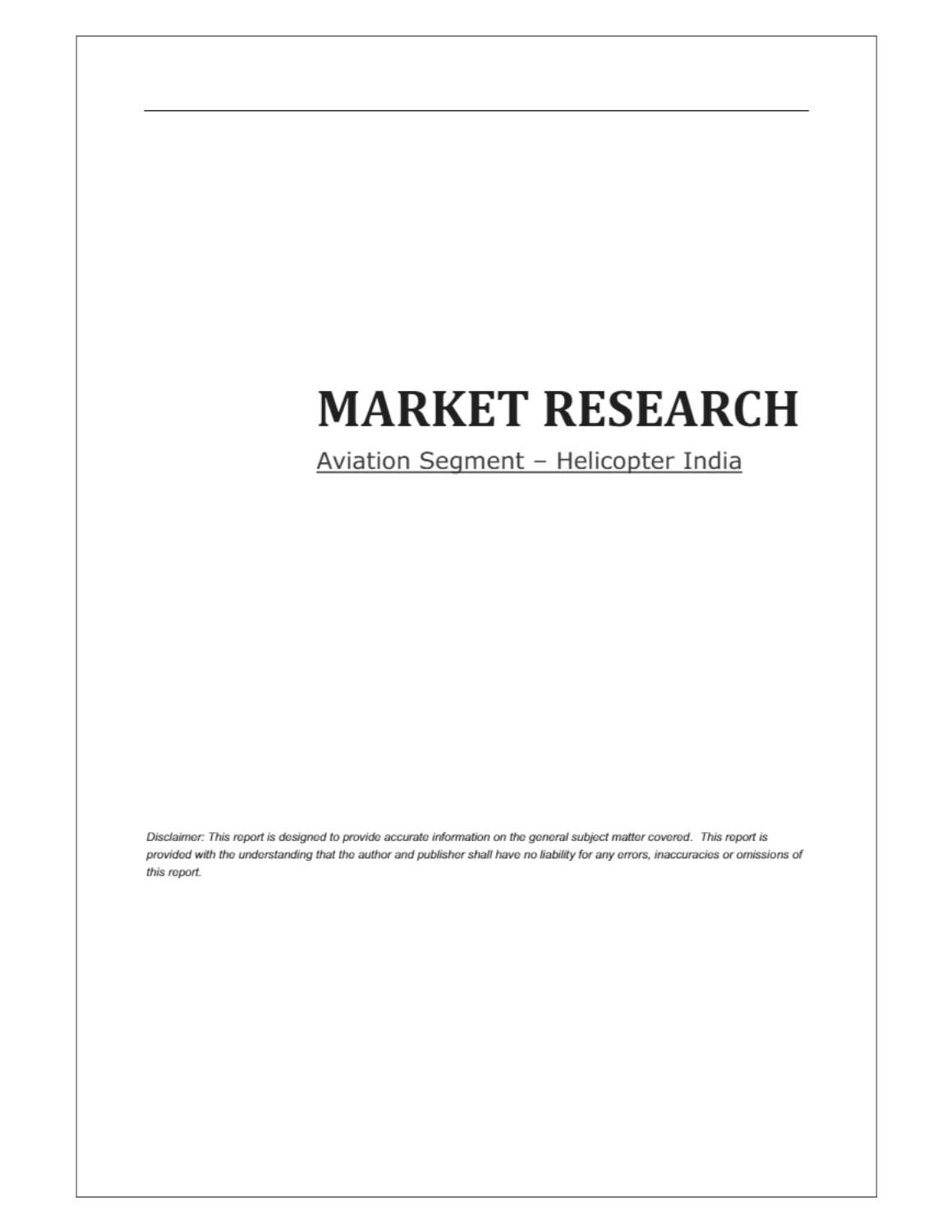 Market Research.pdf
