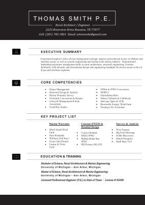 T Smith Resume 2017.pdf