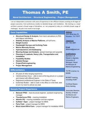 Capability Statement.pdf