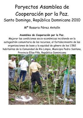 Poryectos Asamblea de Cooperación por la Paz.pdf