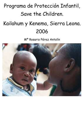 sierra Leona.pdf